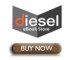 Diesel-buyNow