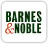 barnes-and-noble-icon
