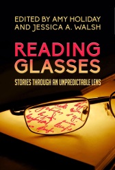 Glasses_Cover_large_bleeds